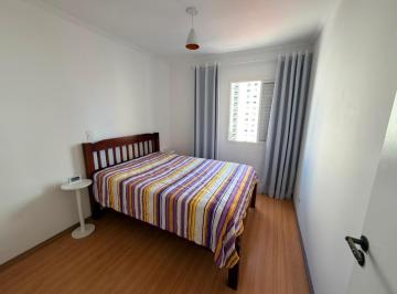 DSC_20260725_000118_000.jpeg · Imperdível apartamento para venda em Vila Guarani (Z Sul) com 2 quartos, 65m² - jpaulo-oliveira#V8Q9
