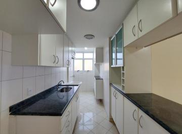 DSC_20260725_090114_000.jpeg · Elegante apartamento para venda em Saúde com 2 quartos, 50m² - jpaulo-oliveira#FF7MI