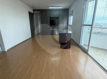 Imagem Principal · Apartamento á venda Condomínio Massimo, no Centro de Guarulhos.