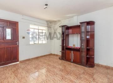 Casa · 350m² · 4 Quartos · 2 Vagas · Excelente oportunidade de investimento em Perus – Imóvel amplo 350 metros com grande potencial de va