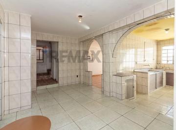 Casa · 350m² · 4 Quartos · 2 Vagas · Excelente oportunidade de investimento em Perus – Imóvel amplo 350 metros com grande potencial de va