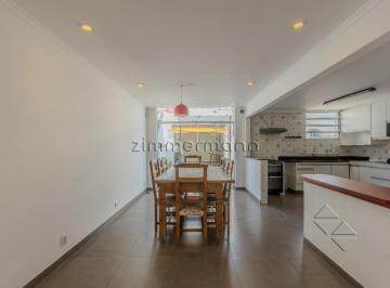 Casa · 257m² · 4 Quartos · 2 Vagas · CASA SOBRADO BUTANTÃ 4 DORMITÓRIOS 2 VAGAS
