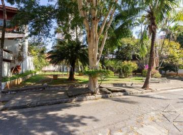 VILA · CASA DE VILA SUMARÉ 3 DORMITÓRIOS 2 VAGAS