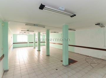 Casa · 400m² · 4 Quartos · 2 Vagas · CASA POMPÉIA 4 DORMITÓRIOS 2 VAGAS