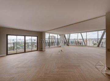 Comercial · 50m² · 1 Vaga · SALA COMERCIAL MOEMA 1 VAGA