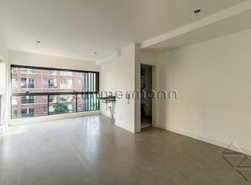 Apartamento · 72m² · 2 Quartos · 2 Vagas · APARTAMENTO PERDIZES 2 DORMITÓRIOS 2 VAGAS
