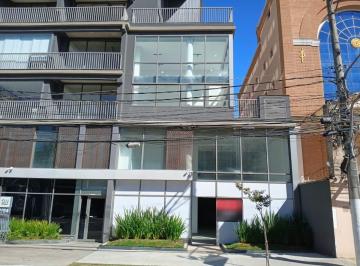 Comercial · 168m² · Loja na Rua Domingos de Morais, 1164 - Loja 1 • 168 m²
