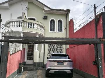 Comercial · 105m² · 2 Vagas · Casa comercial na Rua Ezequiel Freire, 289 • 105 m²