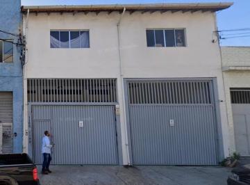 Comercial · 900m² · Galpão na Rua Orfanato, 1188 • 900 m²