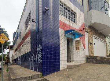 Comercial · 230m² · Casa comercial na Rua Coronel Meireles, 870 • 230 m²