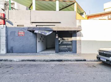 Comercial · 25m² · Sala comercial na Rua Francisco Gonçalves Figueira, 50 • 25 m²