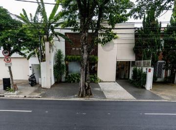 Comercial · 300m² · 3 Vagas · Loja na Avenida dos Eucaliptos, 532 • 300 m²