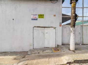 Comercial · 122m² · 2 Vagas · Loja na Rua Professor Roldão de Barros, 271 • 122 m²
