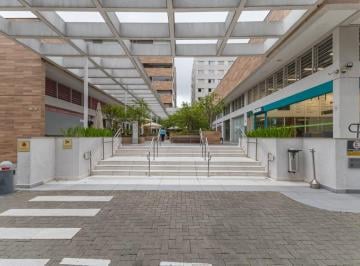 Comercial · 66m² · 1 Quarto · 1 Vaga · Loja em galeria na Rua Doutor Amâncio de Carvalho, 182 - Loja 6 • 66 m²