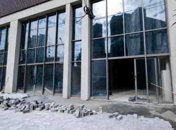 Comercial · 320m² · Loja na Avenida Vital Brasil, 216 - Loja 1 • 320 m²