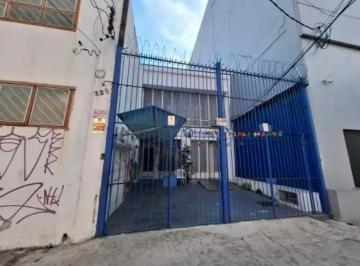 Comercial · 550m² · 1 Vaga · Prédio comercial na Rua Odorico Mendes, 325 • 550 m²