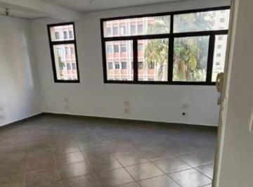Comercial · 40m² · Sala comercial na Rua Capote Valente, 655 - Conjunto 43 • 40 m²