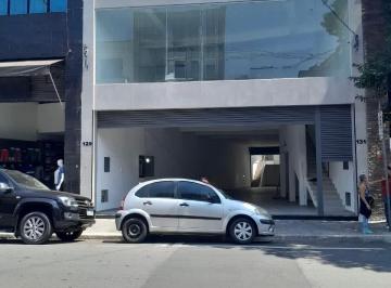 Comercial · 235m² · Prédio comercial na Rua Xavantes, 131 - Inteiro • 235 m²