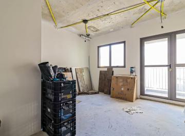 Comercial · 28m² · Sala comercial na Avenida Chibarás, 75 - 301 e 302 • 28 m²