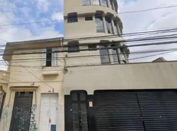 Comercial · 354m² · 10 Vagas · Loja na Rua Tobias Barreto, 1404 • 354 m²