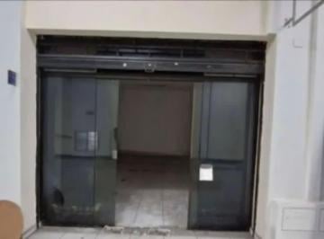 Comercial · 32m² · Loja na Rua Vergueiro, 439 • 32 m²