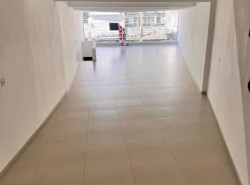 Comercial · 120m² · 1 Vaga · Sobreloja na Rua Xavantes, 131 - sobreloja • 120 m²