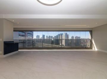 Apartamento de 3 quartos, São Paulo · GENERIC_TITLE