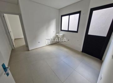 Apartamento · 25m² · 1 Quarto · 1 Vaga · Apartamento a venda Curitiba Cajuru