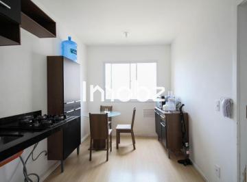 Apartamento de 1 quarto, São Paulo · Apartamento à venda no My Click - Rua, 1055 - São Paulo - SP - CEP: 05706-305