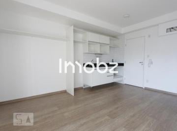 Apartamento · 40m² · 1 Quarto · 1 Vaga · Apartamento à venda no Parkway Panamby - Rua Fábio Lopes Dos Santos Luz, 161 - São Paulo - SP - CEP: