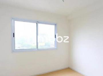 Apartamento · 17m² · 1 Quarto · Apartamento à Venda - Vila Andrade, 1 Quarto, 17 m2
