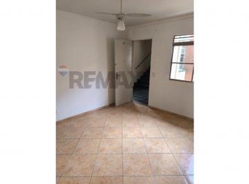 Apartamento · 50m² · 2 Quartos · Apartamento para Locação – 2 Dormitórios | 3º Andar | Conjunto Habitacional Benedito Cleto (CDHU) | 