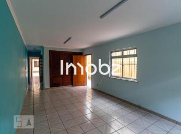 Casa · 170m² · 2 Quartos · 2 Vagas · Casa à Venda - Santo Amaro , 2 Quartos, 170 m2