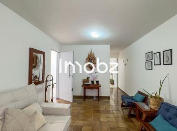 Casa · 134m² · 3 Quartos · 2 Vagas · Casa à Venda - Santo Amaro , 3 Quartos, 134 m2