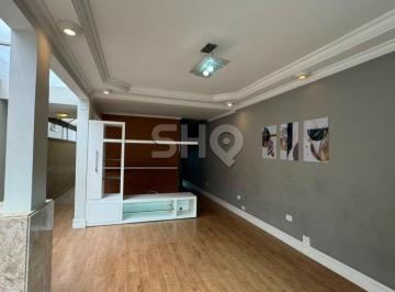362923_i6ktn_3629236a6270ac5013d.jpg · Imoveis - no Parque São Domingos