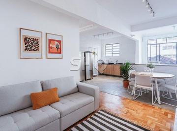 363138_i779Odm13noRpe49498_3631386a616a2aed4c7.jpg · Imoveis - no Jardim Paulista