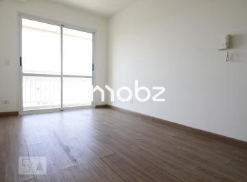 Casa · 60m² · 1 Quarto · 1 Vaga · Apartamento à venda no Choice Panamby - Rua Marie Nader Calfat, 270 - São Paulo - SP - CEP: 05713-52