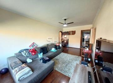 363170_i7yu54_3631706a627e5111e3e.jpg · Imoveis - no Jardim Santo Elias