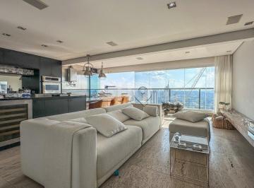 363113_i43iEE71hd69nxM99h_3631136a61150b6d856.jpg · Imoveis - em Pinheiros
