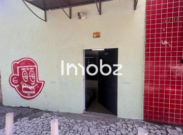 Casa · 120m² · 3 Quartos · 2 Vagas · Casa à Venda - Santo Amaro , 3 Quartos, 120 m2