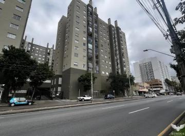 4441755_0.jpg · Apartamento no BOA VISTA com 106,84m²
