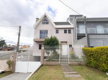 4441129_0.jpg · Casa no SÃO BRAZ com 240m²