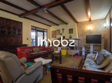 Apartamento · 697m² · 5 Quartos · 8 Vagas · Apartamento à Venda - Santo Amaro , 5 Quartos, 697 m2
