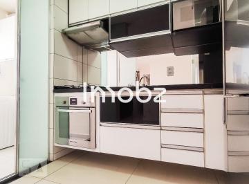 Apartamento 48m² Venda Vila Andrade · Apartamento à Venda - Vila Andrade, 1 Quarto,  48 m2