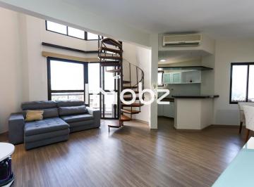Casa · 72m² · 2 Quartos · Apartamento à venda no Condomínio Piazza Montecattini - Rua Nazira Carone, 9 - São Paulo - SP - CEP: