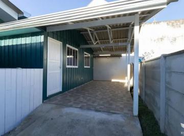 4441774_0.jpg · Casa em SANTA FELICIDADE com 75m²