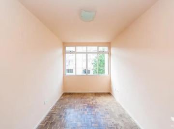 4440988_0.jpg · Apartamento na CIDADE INDUSTRIAL com 73,64m²