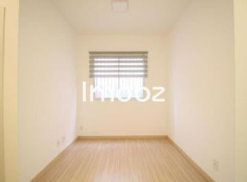 Apartamento · 41m² · 2 Quartos · Apartamento à Venda - Vila Andrade, 2 Quartos,  41 m2