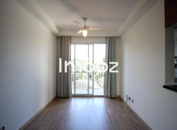 Apartamento · 48m² · 2 Quartos · 1 Vaga · Apartamento à Venda - Vila Andrade, 2 Quartos,  48 m2
