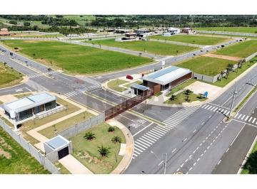 Terreno · 360m² · Terreno 360m² no Condominio Reserva Serena, Campinas/SP